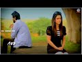 ಗೆಳತಿ ಜಗಳ ಮಾಡಿ ಆರ ತಿಂಗಳಾಯಿತ kannada janapada love failure status