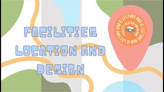 26) Systematic Layout Planning Procedure and Algorithm Approaches