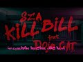 lso coverband sza kill bill ft doja cat reverse male edit vi dream edit