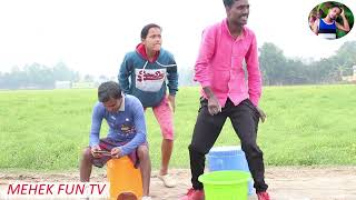 Deshi Special Nonstop Funny Video 2022 Top Style Funny Comedy