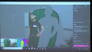 Depthkit Tutorial Workshop [1/3]