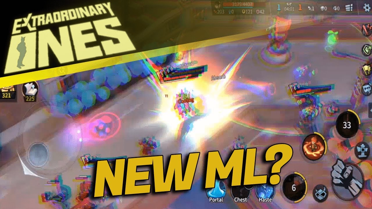 Bagong Ml Bisaya Youtube