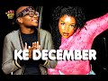 Amapiano Instrumental 2025 Makhadzi x Master KG x Nkosazana Daughter x Type Beat - 