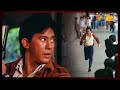 Epic Phillip Salvador Scenes! | Film Clip Starring Phillip Salvador, Eddie Garcia, Mark Gil