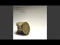 Pound The Echo (Original Momentume Mix)