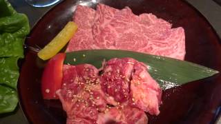 20150501 米澤牛DINING べこや