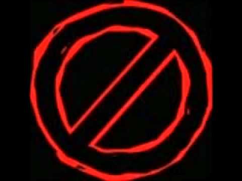 Integers Review Song mov 2 Integers Review Song mov 2