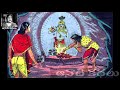 sri jagannadha charitra శ్రీ జగన్నాధ చరిత్ర chandamama kathalu audiobook