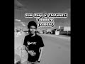 SamDeep Feat. Thatohatsi - Thandaza (Remake)
