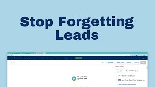 Send Reminder Emails with Flow