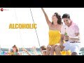 Alcoholic Full Video | The Shaukeens | Yo Yo Honey Singh | Akshay Kumar & Lisa Haydon