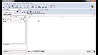 html form dezine ||using Kompozer ||12th sci (java script is in next part)