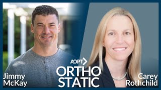 Back to Basics: Exploring Orthopedic Physical Therapy