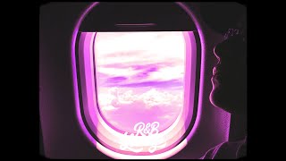 LesIsMore - Long Flights