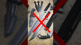 Ninja tools vs Zulfikar⚔️#whatappstatus #shortsvideo #short ☪️💥