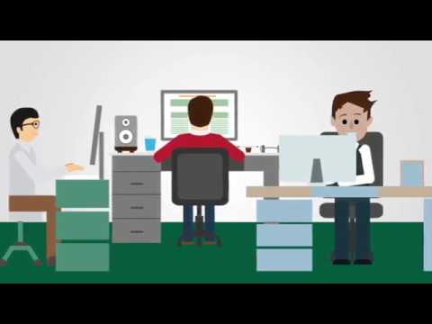 Job Oriented Training Program | Tekclasses Job Oriented Training Program | Tekclasses