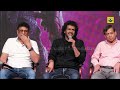 ಸುದೀಪ್ max ಬಗ್ಗೆ ಪ್ರೆಶ್ನೆಗೆ ಉಪೇಂದ್ರ ಖಡಕ್ ಉತ್ತರ upendra about sudeep max movie kannada ui movie