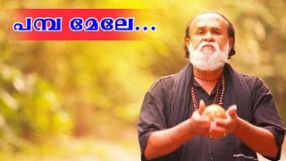 Latest Ayyappa Devotional Album | ശ്രീശബരീശം | Ayyappa Devotional Songs Malayalam | Devotional Songs