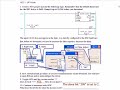 ml1000 p215 13 hsc and immediate i o update instructions rslogix500 a plc tutorial.