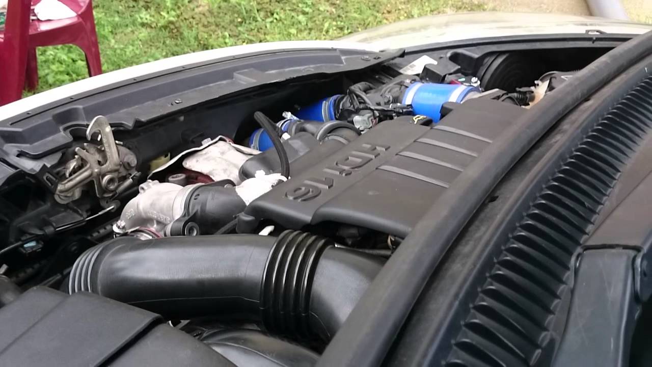 Turbo Flutter Youtube