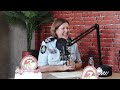 podcast polwan ri shaping the future of police women