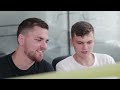 komm ins team recruitingfilm der stadtwerke langen