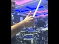 suki drummer sulja bubnjar official new live mix 2022