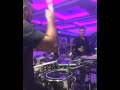 suki drummer sulja bubnjar official new live mix 2022