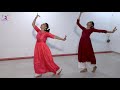 ae watan independence day special semi classical patriotic dance performance trippy dance squad