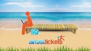 Meet AirFastTickets