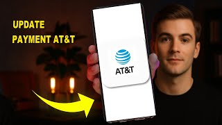 How To Update Payment Method AT&T 2025 (STEP BY STEP) (2026)