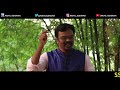 how to control anger in tamil one life one chance karthik velu arivil adhavan