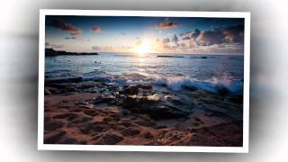 Oahu, Hawaii- August 2011