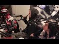 Young Savv & Joe Craze - The Usual Suspects Show