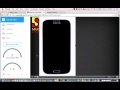 SauceLabs Android Parallel Testing