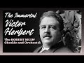 victor herbert the robert shaw chorale and orchestra – the immortal victor herbert