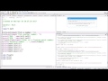 Python Tutorial 13: Advanced math functions