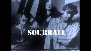 CHICAGO BAND SOURBALL on Q101's  LOCAL 101 - 1999