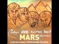 cormega mars dream team ft. az redman u0026 styles p unreleased version