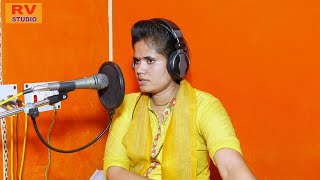 सुपरहिट ढोला गाती हैं सोनम शास्त्री   // SONAM SHASTRI #DHOLA // ROOP MUSIC WORLW