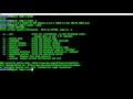 The Uname Command for System Info Linux Shell Script Tutorial