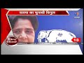 सड़क हादसा bharatpur में raje झुंझुनूं दौरे पर 5 min 25 khabrein etv rajasthan