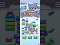 79 80 level bus escape traffic jam game 2025