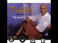 tulile la vecinita audio video oficial año 2000