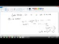 Bitwise Left Shift Right Shift Unsigned Right Shift