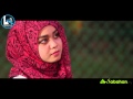 Jujur Aku Cinta - Saiful Jaicob (Official MV)
