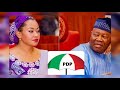 BREAKING: FRESH TWIST AS PDP EXPOSES SENATE PRESIDENT AKPABIO REVEALS SHOCKING EVIDENCE OF HIS...SEE