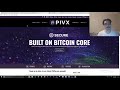 pivx should you invest