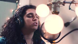 Chris Vassiliadis - Get Your Shit Together (acoustic session)