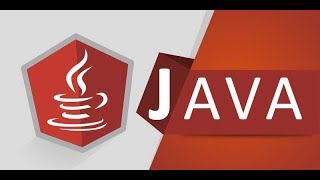 Video #46 - Java Swing Tutorial - How To Add Keylistener To JButton